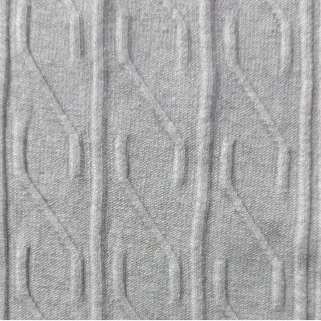 China Yarn for Ladies Vest (Sweater),Men’s Vest (Sweater),Open Cardigan (Sweater),Half-Zipper Cardigan (Sweater),Shirt Half Sleeve Zipper (Sweater),Dresses (Cardigan Open) (Sweater),Skirt (Sweater) Core Spun Yarn Regular Yarn Cotton Eco Vero Nylon Spandex BEIGE color buy from China wholesaler bulk order at wholesale price free worldwide shipping Alibaba