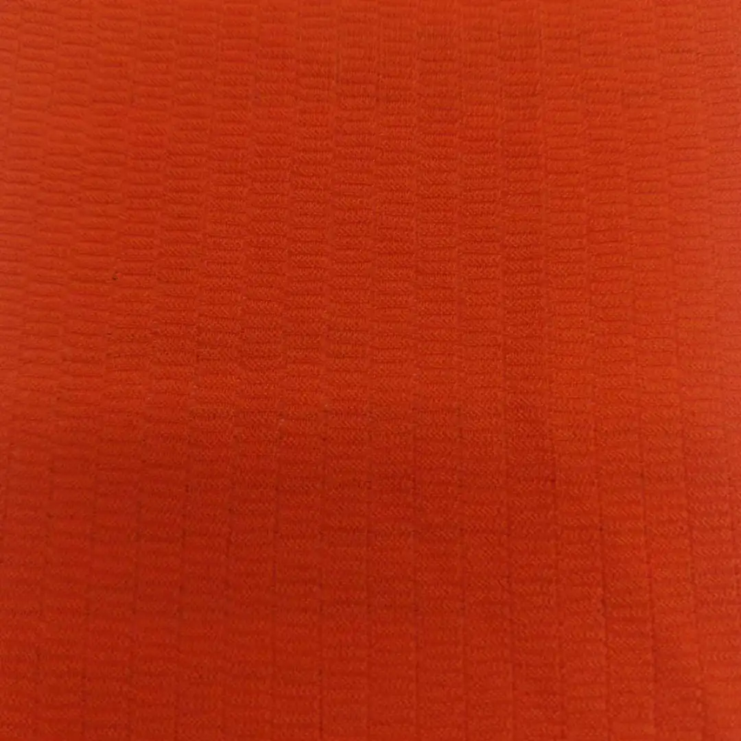 China Yarn for Ladies Vest (Sweater),Full-Zipper Cardigan (Sweater),Shirt Long Sleeve Button (Sweater),T-shirt (Sweater),Hoodie  (Sweater) Rayon Filament Filament Recycled Polyester Eco Vero YELLOW，orange color buy from China wholesaler bulk order at wholesale price free worldwide shipping Alibaba