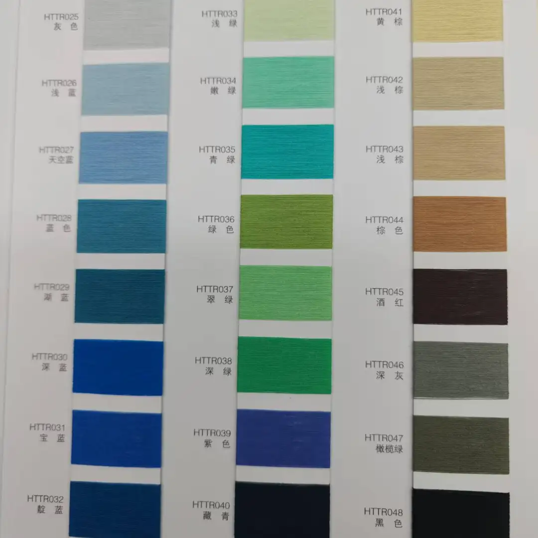 China Yarn for Ladies Vest (Sweater),Full-Zipper Cardigan (Sweater),Shirt Long Sleeve Button (Sweater),T-shirt (Sweater),Hoodie  (Sweater) Rayon Filament Filament Recycled Polyester Eco Vero YELLOW，orange color buy from China wholesaler bulk order at wholesale price free worldwide shipping Alibaba