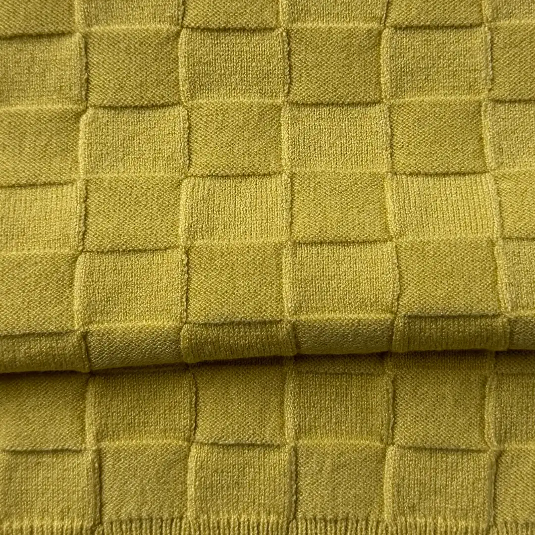 China Yarn for Ladies Vest (Sweater),Men’s Vest (Sweater),Open Cardigan (Sweater),Half-Zipper Cardigan (Sweater),Shirt Half Sleeve Zipper (Sweater),Round Neck Pullover (Sweater),Hoodie  (Sweater),Dresses (Cardigan Open) (Sweater),Skirt (Sweater) Core Spun Yarn Regular Yarn Rayon Nylon PBT YELLOW color buy from China wholesaler bulk order at wholesale price free worldwide shipping Alibaba