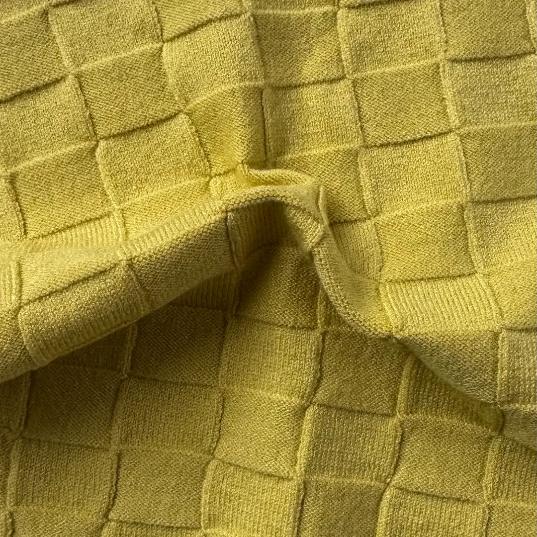 China Yarn for Ladies Vest (Sweater),Men’s Vest (Sweater),Open Cardigan (Sweater),Half-Zipper Cardigan (Sweater),Shirt Half Sleeve Zipper (Sweater),Round Neck Pullover (Sweater),Hoodie  (Sweater),Dresses (Cardigan Open) (Sweater),Skirt (Sweater) Core Spun Yarn Regular Yarn Rayon Nylon PBT YELLOW color buy from China wholesaler bulk order at wholesale price free worldwide shipping Alibaba