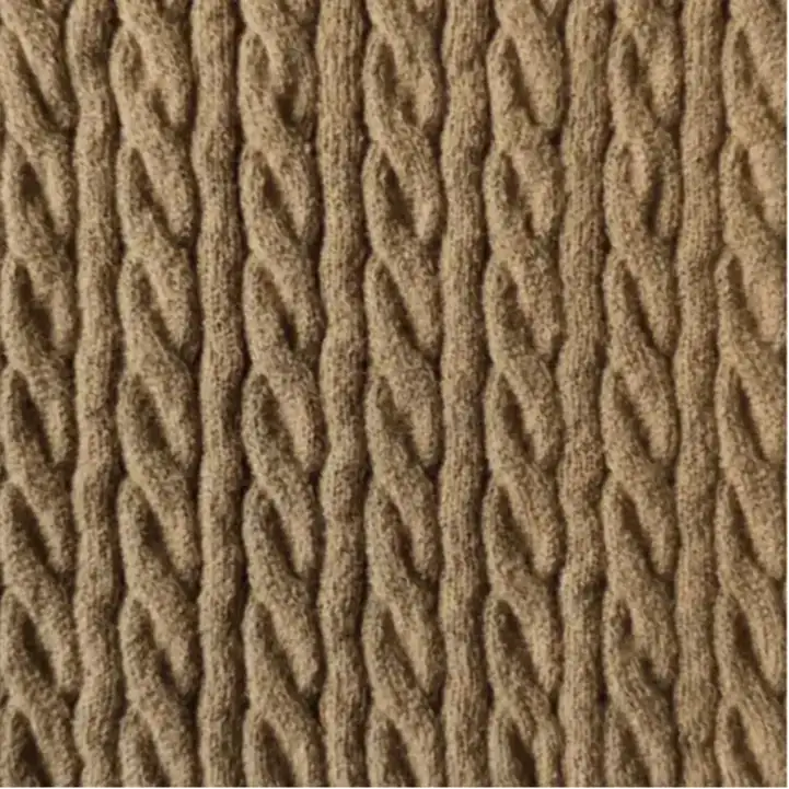 China Yarn for Ladies Vest (Sweater),Men’s Vest (Sweater),Open Cardigan (Sweater),Full-Zipper Cardigan (Sweater),Half-Zipper Cardigan (Sweater),Shirt Long Sleeve Button (Sweater),Shirt Long Sleeve Zipper (Sweater),Shirt Half Sleeve Button (Sweater) Worsted Spun Regular Yarn Recycled Polyester Nylon multiple color buy from China wholesaler bulk order at wholesale price free worldwide shipping Alibaba