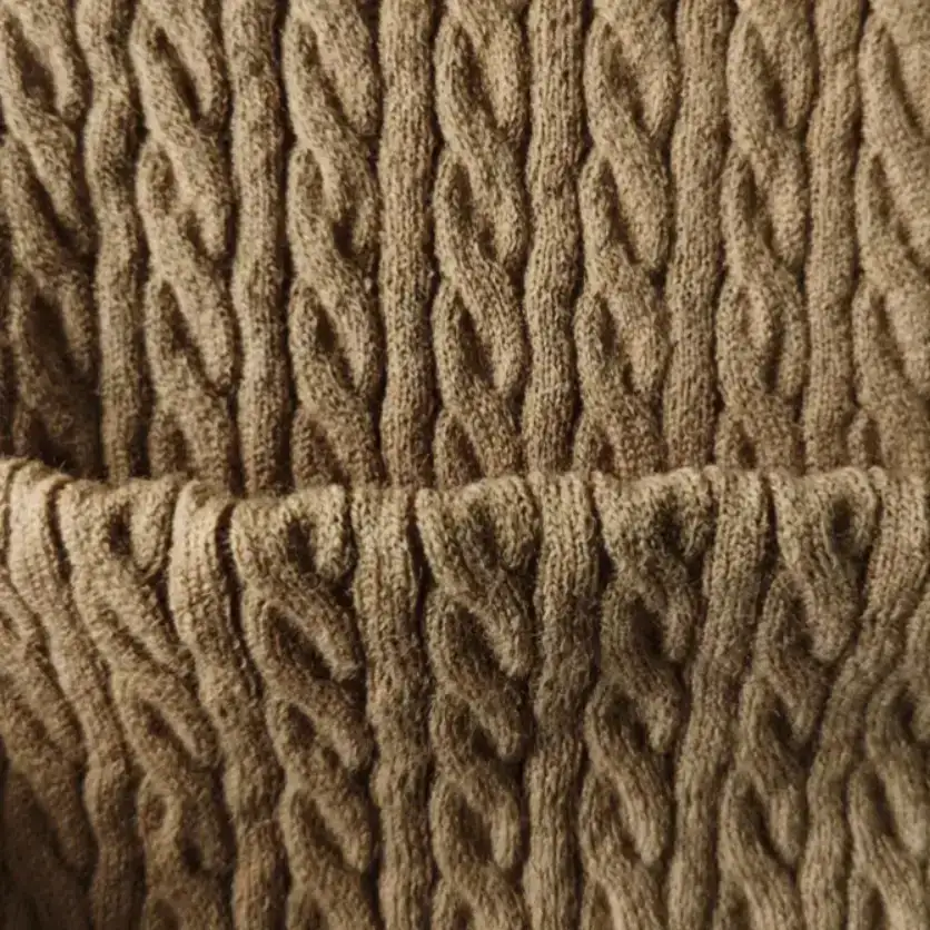 China Yarn for Ladies Vest (Sweater),Men’s Vest (Sweater),Open Cardigan (Sweater),Full-Zipper Cardigan (Sweater),Half-Zipper Cardigan (Sweater),Shirt Long Sleeve Button (Sweater),Shirt Long Sleeve Zipper (Sweater),Shirt Half Sleeve Button (Sweater) Worsted Spun Regular Yarn Recycled Polyester Nylon multiple color buy from China wholesaler bulk order at wholesale price free worldwide shipping Alibaba