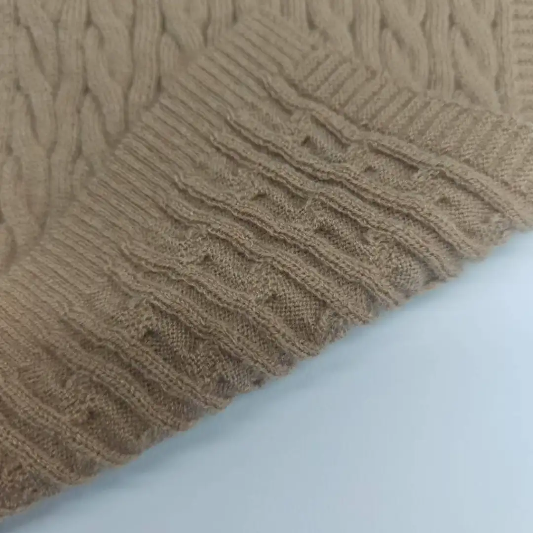 China Yarn for Ladies Vest (Sweater),Men’s Vest (Sweater),Open Cardigan (Sweater),Full-Zipper Cardigan (Sweater),Half-Zipper Cardigan (Sweater),Shirt Long Sleeve Button (Sweater),Shirt Long Sleeve Zipper (Sweater),Shirt Half Sleeve Button (Sweater) Worsted Spun Regular Yarn Recycled Polyester Nylon multiple color buy from China wholesaler bulk order at wholesale price free worldwide shipping Alibaba