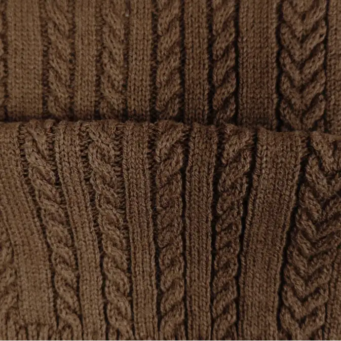 China Yarn for Ladies Vest (Sweater),Men’s Vest (Sweater),Open Cardigan (Sweater),Full-Zipper Cardigan (Sweater),Half-Zipper Cardigan (Sweater),Shirt Long Sleeve Button (Sweater),Shirt Long Sleeve Zipper (Sweater),Shirt Half Sleeve Button (Sweater) Worsted Spun Regular Yarn Acrylic Cashmere Like Wool multiple color buy from China wholesaler bulk order at wholesale price free worldwide shipping Alibaba