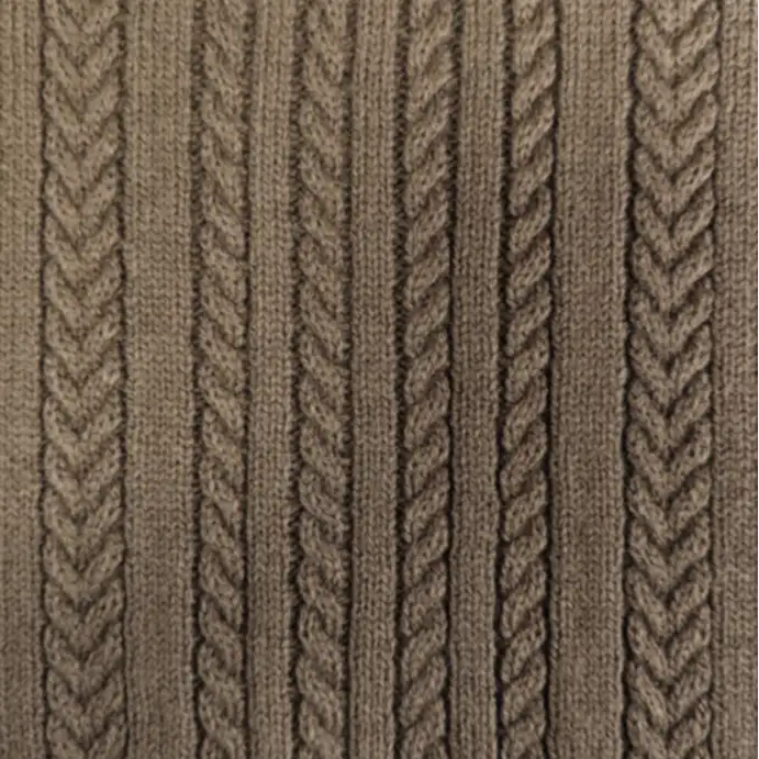 China Yarn for Ladies Vest (Sweater),Men’s Vest (Sweater),Open Cardigan (Sweater),Full-Zipper Cardigan (Sweater),Half-Zipper Cardigan (Sweater),Shirt Long Sleeve Button (Sweater),Shirt Long Sleeve Zipper (Sweater),Shirt Half Sleeve Button (Sweater) Worsted Spun Regular Yarn Acrylic Cashmere Like Wool multiple color buy from China wholesaler bulk order at wholesale price free worldwide shipping Alibaba