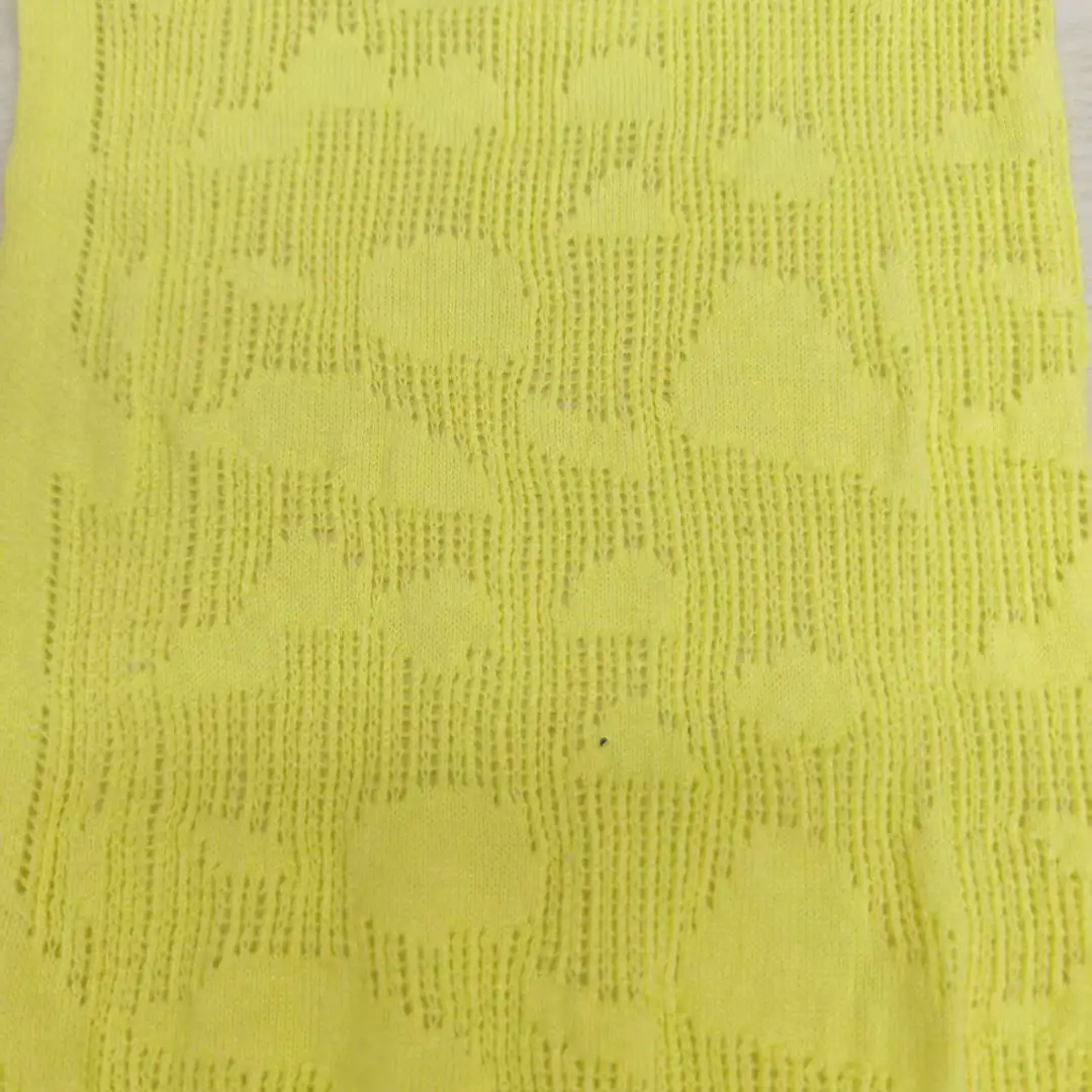 China Yarn for Full-Zipper Cardigan (Sweater),Half-Zipper Cardigan (Sweater),Shirt Long Sleeve Button (Sweater) Ring Spun Regular Yarn Cotton Nylon Viscose yellow color buy from China wholesaler bulk order at wholesale price free worldwide shipping Alibaba