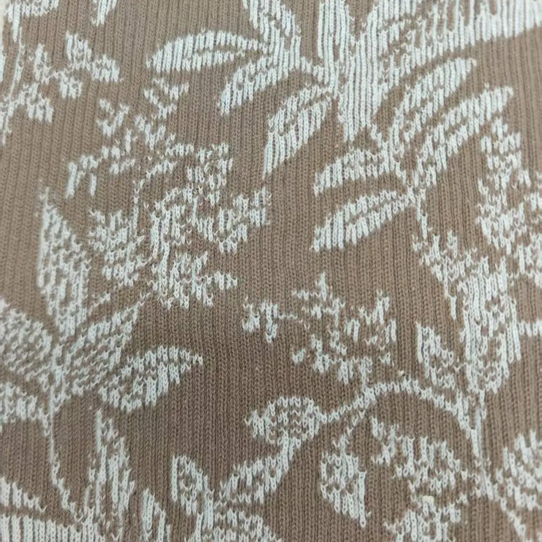 China Yarn for Open Cardigan (Sweater),Full-Zipper Cardigan (Sweater),Half-Zipper Cardigan (Sweater) Ring Spun Regular Yarn Organic Cotton Recycled Cotton white，gray，brown color buy from China wholesaler bulk order at wholesale price free worldwide shipping Alibaba