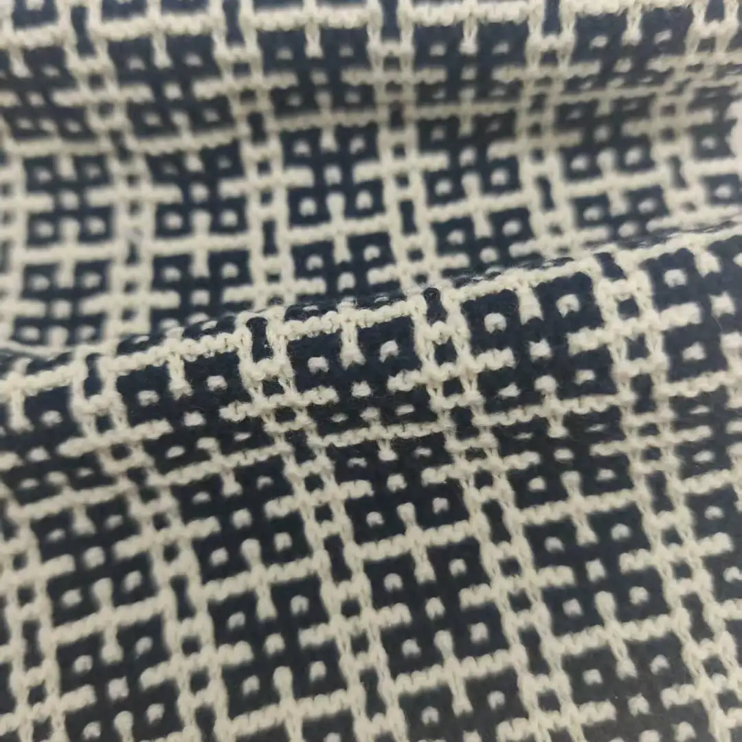 China Yarn for Open Cardigan (Sweater),Full-Zipper Cardigan (Sweater),Half-Zipper Cardigan (Sweater) Ring Spun Regular Yarn Recycled Cotton blue，yellow color buy from China wholesaler bulk order at wholesale price free worldwide shipping Alibaba