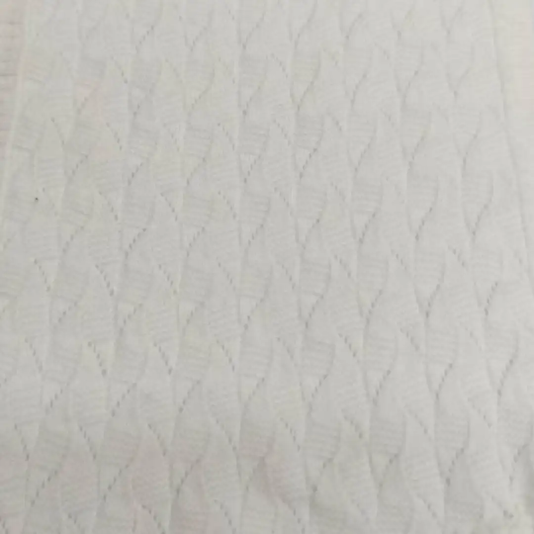 China Yarn for Men’s Vest (Sweater),Open Cardigan (Sweater),Full-Zipper Cardigan (Sweater) Core Spun Yarn Regular Yarn Cotton Nylon white color buy from China wholesaler bulk order at wholesale price free worldwide shipping Alibaba