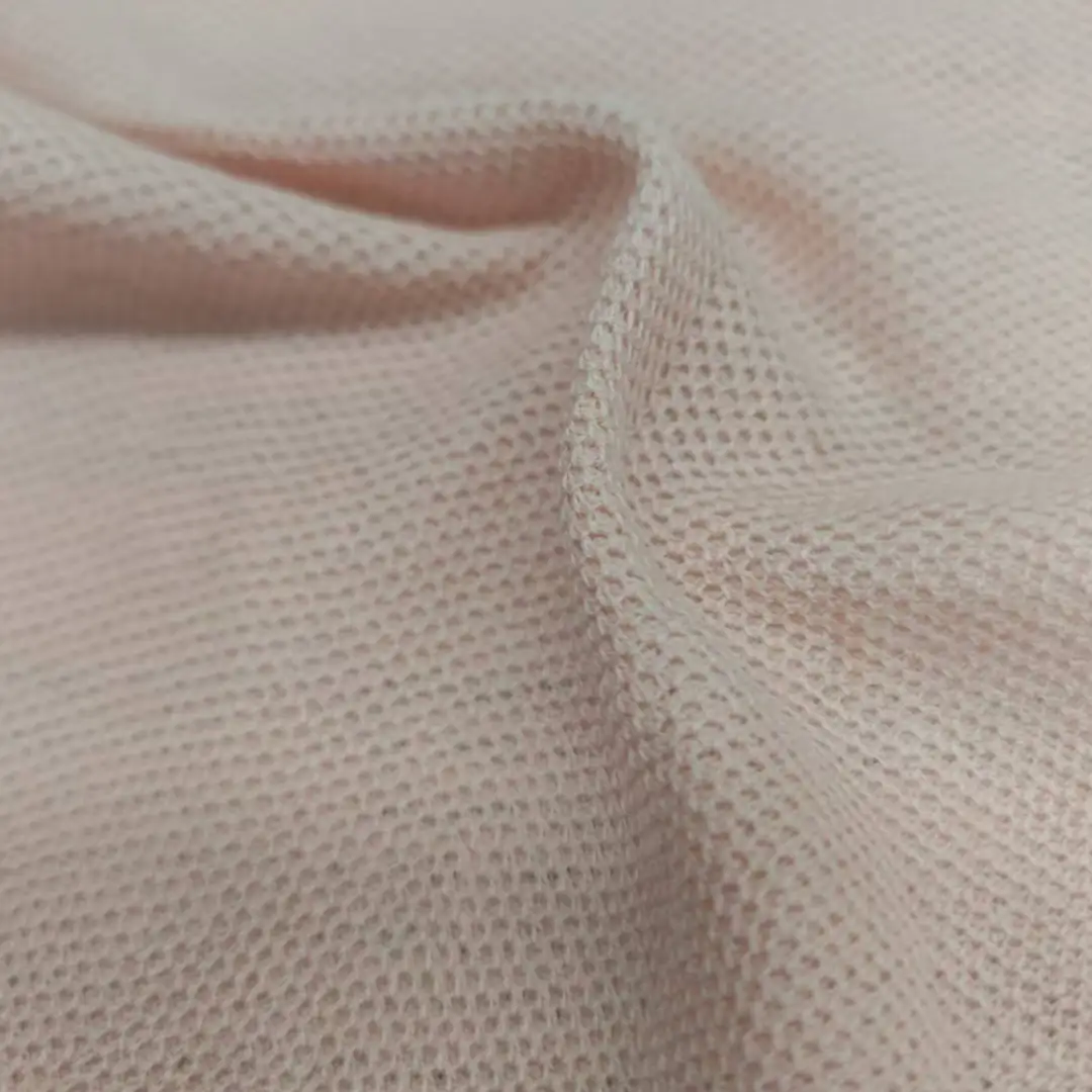 China Yarn for Open Cardigan (Sweater),Half-Zipper Cardigan (Sweater),Shirt Long Sleeve Button (Sweater) Core Spun Yarn Regular Yarn Linen Cotton pink color buy from China wholesaler bulk order at wholesale price free worldwide shipping Alibaba