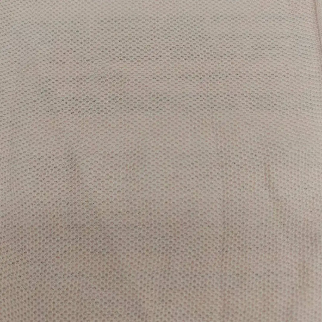 China Yarn for Open Cardigan (Sweater),Half-Zipper Cardigan (Sweater),Shirt Long Sleeve Button (Sweater) Core Spun Yarn Regular Yarn Linen Cotton pink color buy from China wholesaler bulk order at wholesale price free worldwide shipping Alibaba