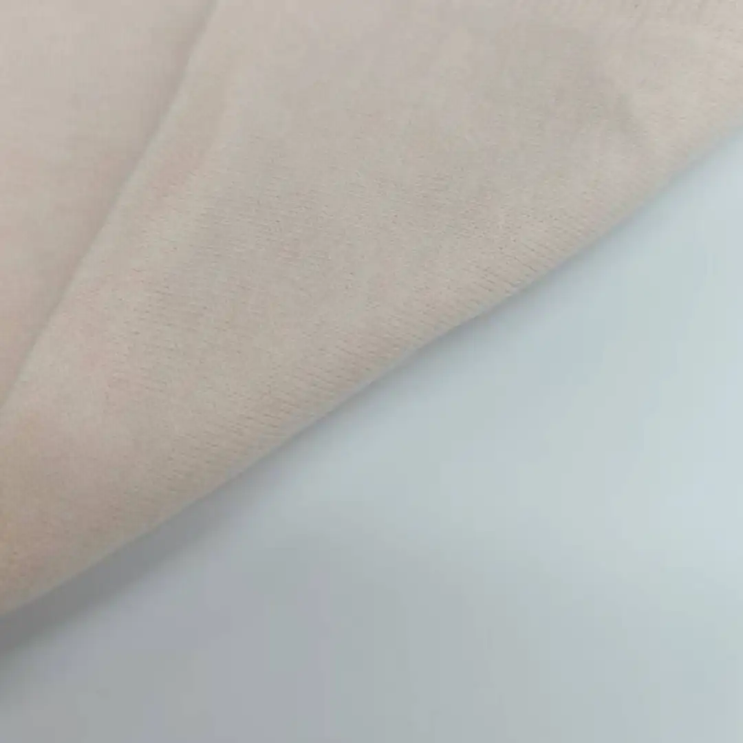 China Yarn for Full-Zipper Cardigan (Sweater),Half-Zipper Cardigan (Sweater),Shirt Long Sleeve Button (Sweater) Core Spun Yarn Regular Yarn Cotton Cashmere pink color buy from China wholesaler bulk order at wholesale price free worldwide shipping Alibaba