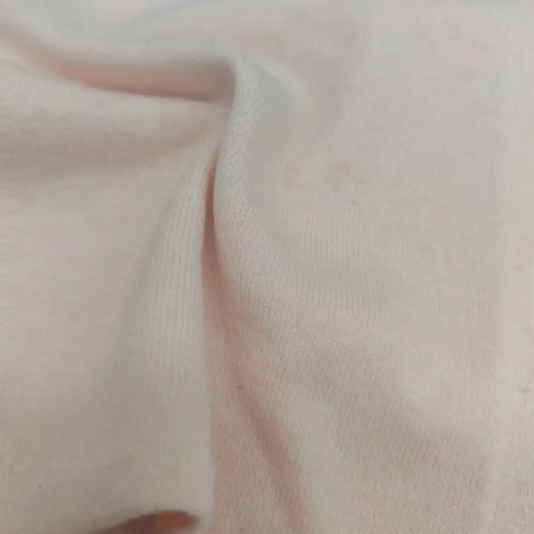 China Yarn for Full-Zipper Cardigan (Sweater),Half-Zipper Cardigan (Sweater),Shirt Long Sleeve Button (Sweater) Core Spun Yarn Regular Yarn Cotton Cashmere pink color buy from China wholesaler bulk order at wholesale price free worldwide shipping Alibaba