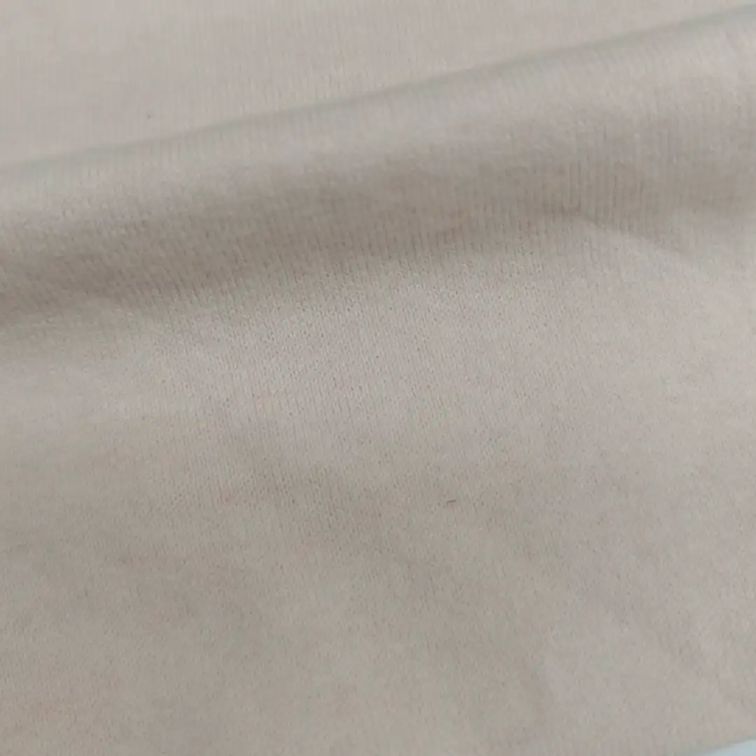 China Yarn for Open Cardigan (Sweater),Full-Zipper Cardigan (Sweater),Half-Zipper Cardigan (Sweater) Core Spun Yarn Regular Yarn Cotton Cashmere pink color buy from China wholesaler bulk order at wholesale price free worldwide shipping Alibaba