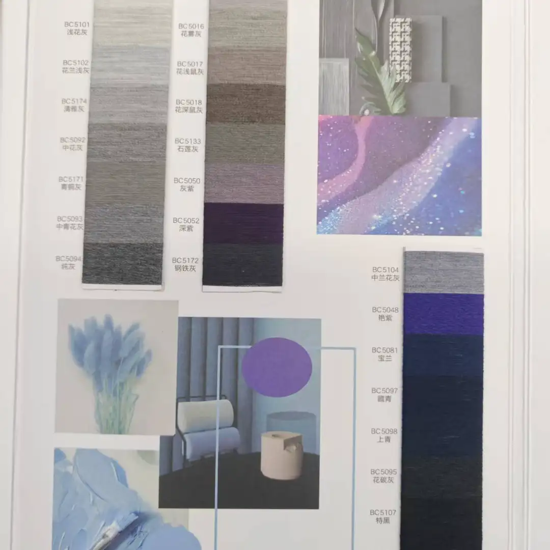 China Yarn for Full-Zipper Cardigan (Sweater),Half-Zipper Cardigan (Sweater),Shirt Long Sleeve Button (Sweater) Worsted Spun Regular Yarn Polyester Nylon Acrylic Wool blue，red color buy from China wholesaler bulk order at wholesale price free worldwide shipping Alibaba