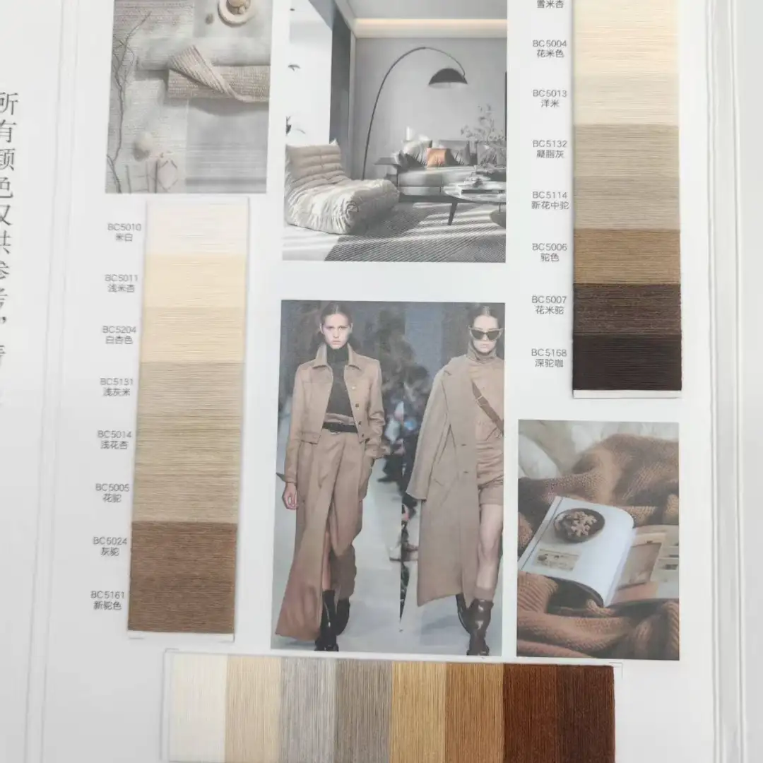 China Yarn for Full-Zipper Cardigan (Sweater),Half-Zipper Cardigan (Sweater),Shirt Long Sleeve Button (Sweater) Worsted Spun Regular Yarn Polyester Nylon Acrylic Wool blue，red color buy from China wholesaler bulk order at wholesale price free worldwide shipping Alibaba