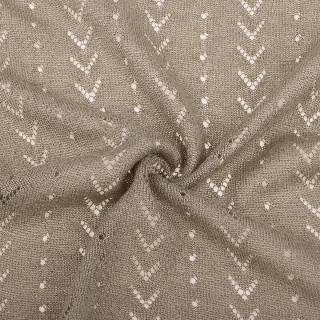 China Yarn  Ring Spun Regular Yarn Rayon NAVY color buy from China wholesaler bulk order at wholesale price free worldwide shipping Alibaba