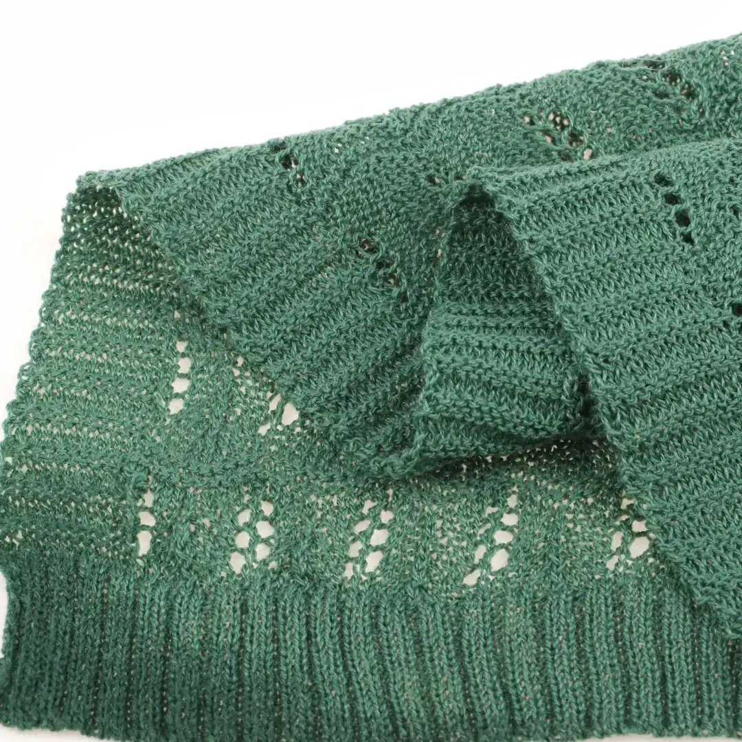 China Yarn for Shirt,Hoodie,Open Cardigan (Sweater),Full-Zipper Cardigan (Sweater),Half-Zipper Cardigan (Sweater) Vortex Spun Regular Yarn Acrylic white color buy from China wholesaler bulk order at wholesale price free worldwide shipping Alibaba