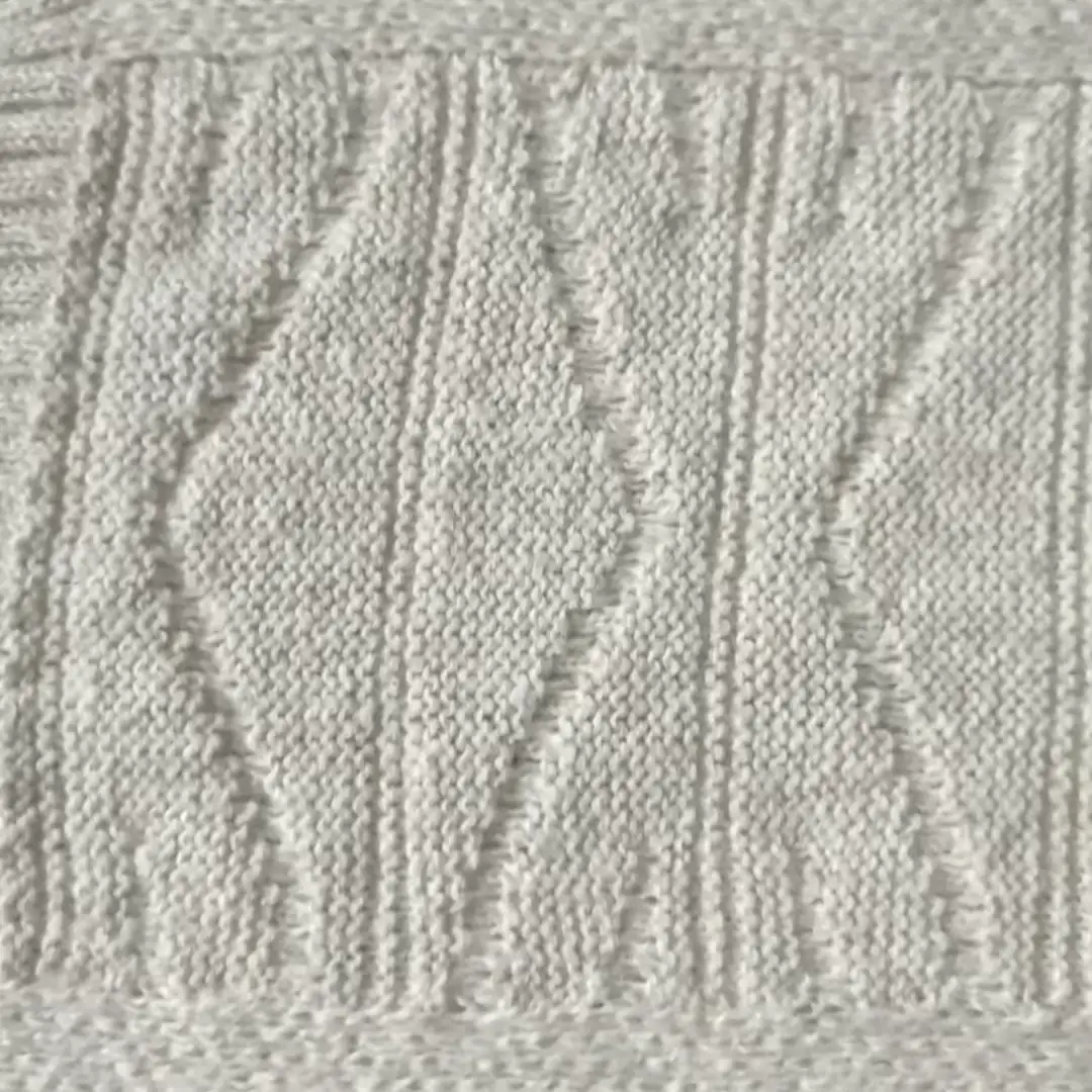 China Yarn for Hoodie,Open Cardigan (Sweater),Full-Zipper Cardigan (Sweater),Half-Zipper Cardigan (Sweater),Round Neck Pullover (Sweater),Crew Neck Pullover (Sweater),Crop Top Pullover (Sweater),Dresses (Cardigan Button) (Sweater),Dresses (Pullover) (Sweater) Mossy Yarn Fancy Yarn Cotton Wool Acrylic Nylon Preconsumer Cotton off-white color buy from China wholesaler bulk order at wholesale price free worldwide shipping Alibaba