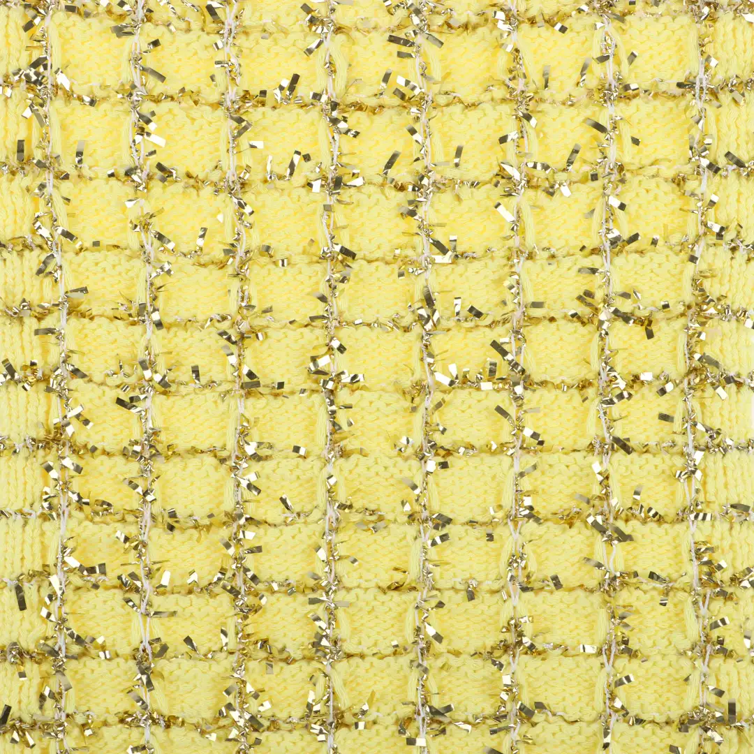 China Yarn for Men’s Vest (Sweater),Open Cardigan (Sweater),Full-Zipper Cardigan (Sweater),Half-Zipper Cardigan (Sweater) Teddy Yarn Fancy Yarn Compact Organic Cotton yellow color buy from China wholesaler bulk order at wholesale price free worldwide shipping Alibaba