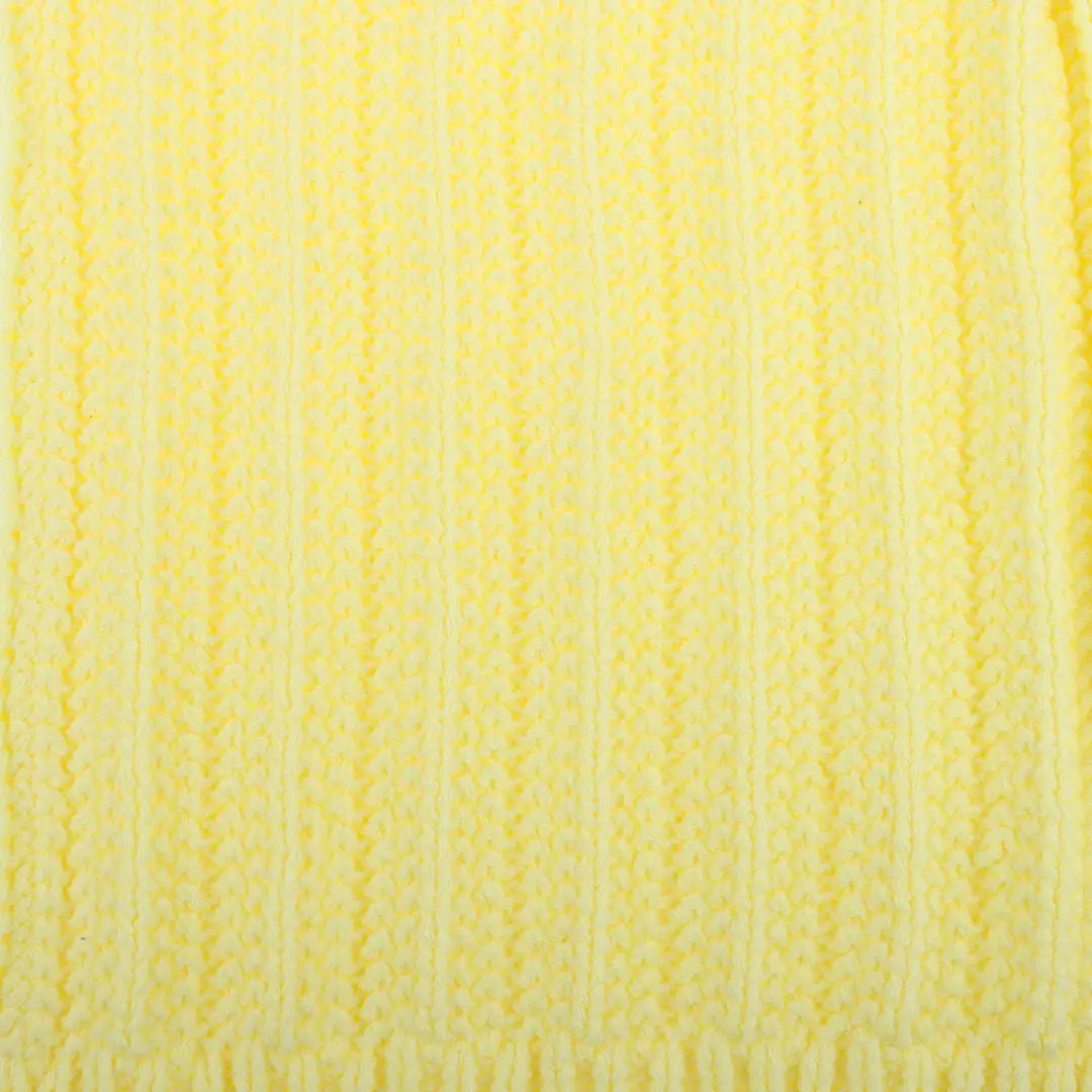 China Yarn for Ladies Vest (Sweater),Men’s Vest (Sweater),Open Cardigan (Sweater),Full-Zipper Cardigan (Sweater),Half-Zipper Cardigan (Sweater),Shirt Long Sleeve Button (Sweater) Core Spun Yarn Regular Yarn Cotton Nylon yellow color buy from China wholesaler bulk order at wholesale price free worldwide shipping Alibaba