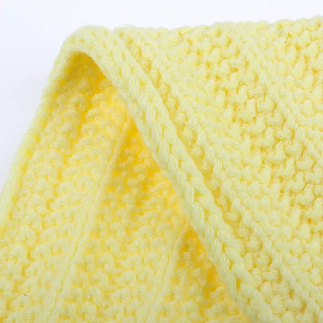 China Yarn for Ladies Vest (Sweater),Men’s Vest (Sweater),Open Cardigan (Sweater),Full-Zipper Cardigan (Sweater),Half-Zipper Cardigan (Sweater),Shirt Long Sleeve Button (Sweater) Core Spun Yarn Regular Yarn Cotton Nylon yellow color buy from China wholesaler bulk order at wholesale price free worldwide shipping Alibaba