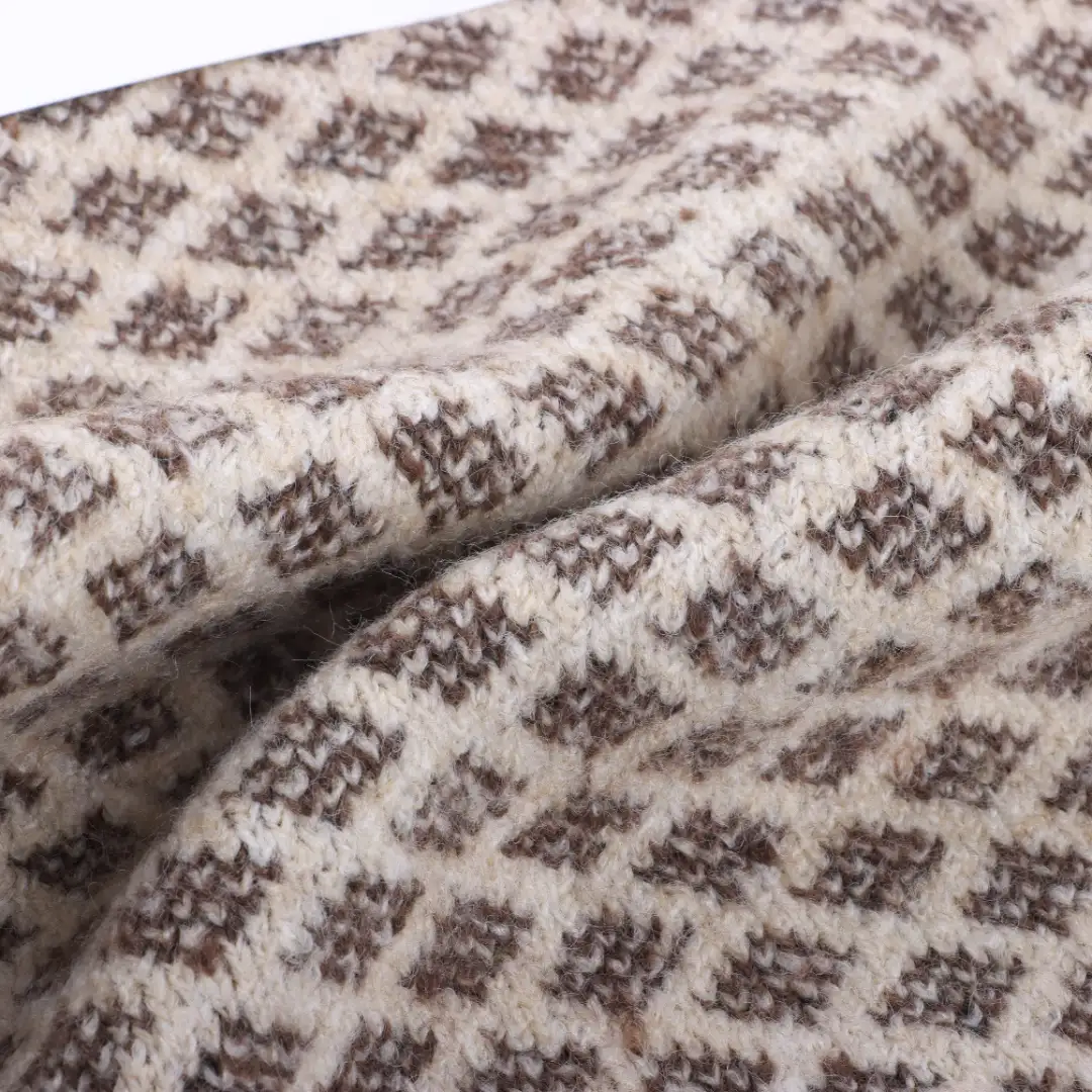 China Yarn for Men’s Vest (Sweater),Open Cardigan (Sweater),Full-Zipper Cardigan (Sweater),Half-Zipper Cardigan (Sweater),Shirt Long Sleeve Button (Sweater) Mossy Yarn Fancy Yarn Recycled Polyester Acrylic Polyester Nylon Spandex yellow color buy from China wholesaler bulk order at wholesale price free worldwide shipping Alibaba