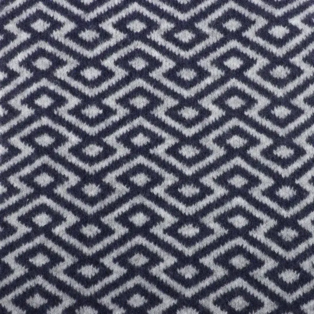 China Yarn for Half-Zipper Cardigan (Sweater),Shirt Long Sleeve Button (Sweater),Shirt Long Sleeve Zipper (Sweater),Shirt Half Sleeve Button (Sweater),Shirt Half Sleeve Zipper (Sweater) Mossy Yarn Fancy Yarn Acrylic Polyester Spandex LUE MELANGE color buy from China wholesaler bulk order at wholesale price free worldwide shipping Alibaba