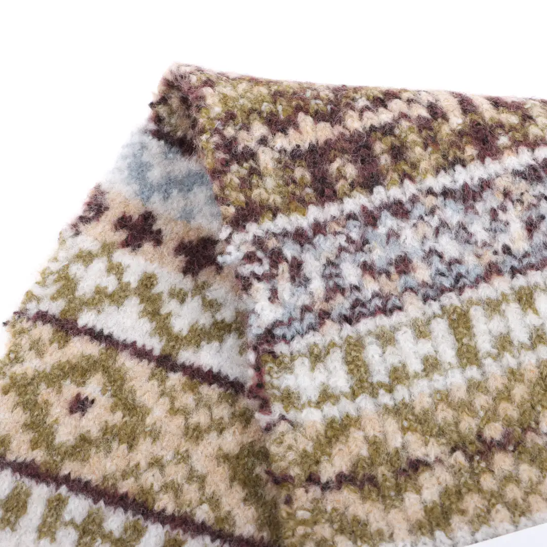 China Yarn for Ladies Vest (Sweater),Men’s Vest (Sweater),Open Cardigan (Sweater),Full-Zipper Cardigan (Sweater),Half-Zipper Cardigan (Sweater),Shirt Long Sleeve Button (Sweater),Shirt Long Sleeve Zipper (Sweater),Shirt Half Sleeve Button (Sweater) Mossy Yarn Fancy Yarn Recycled Polyester Polyester Acrylic Wool Spandex space dyed color buy from China wholesaler bulk order at wholesale price free worldwide shipping Alibaba