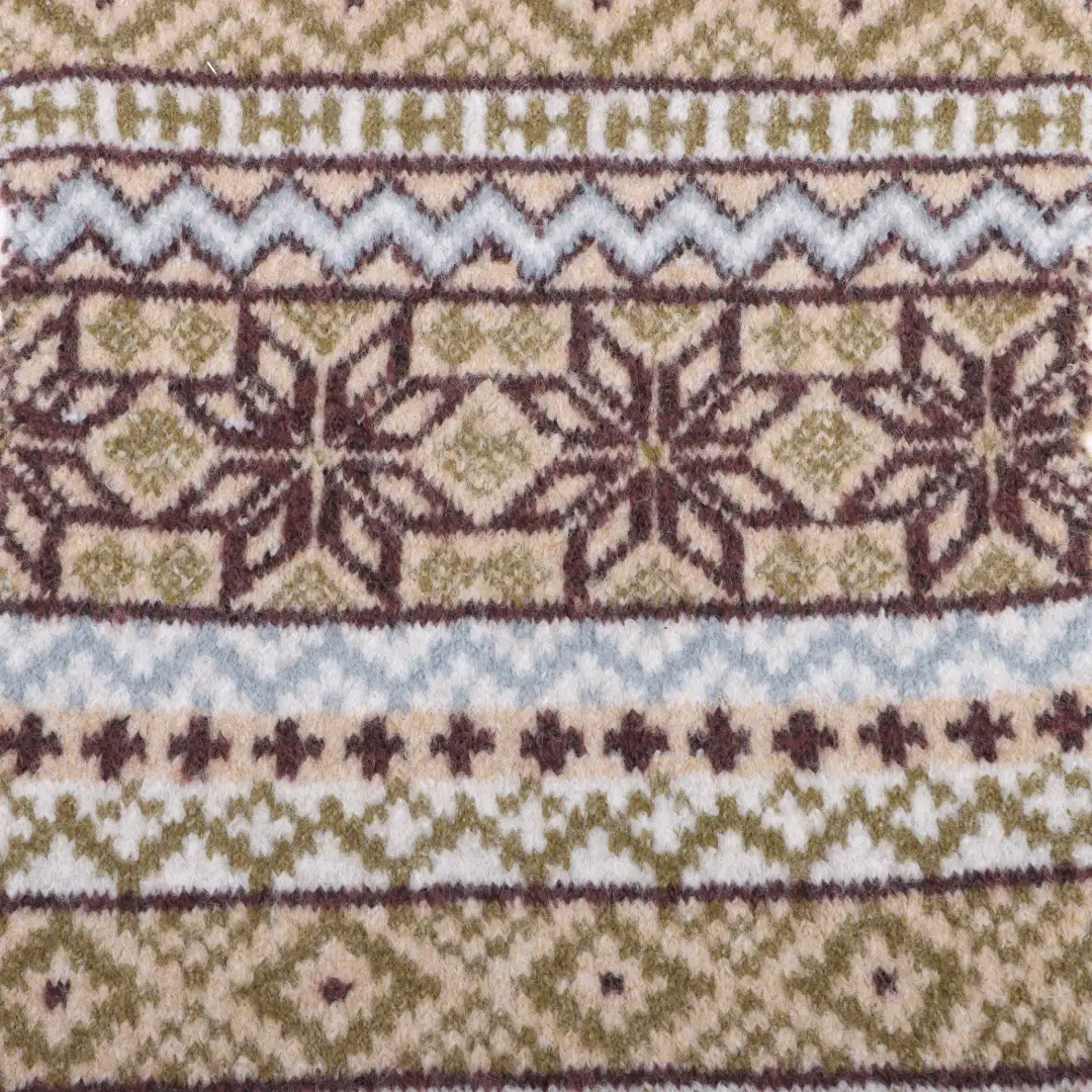 China Yarn for Ladies Vest (Sweater),Men’s Vest (Sweater),Open Cardigan (Sweater),Full-Zipper Cardigan (Sweater),Half-Zipper Cardigan (Sweater),Shirt Long Sleeve Button (Sweater),Shirt Long Sleeve Zipper (Sweater),Shirt Half Sleeve Button (Sweater) Mossy Yarn Fancy Yarn Recycled Polyester Polyester Acrylic Wool Spandex space dyed color buy from China wholesaler bulk order at wholesale price free worldwide shipping Alibaba