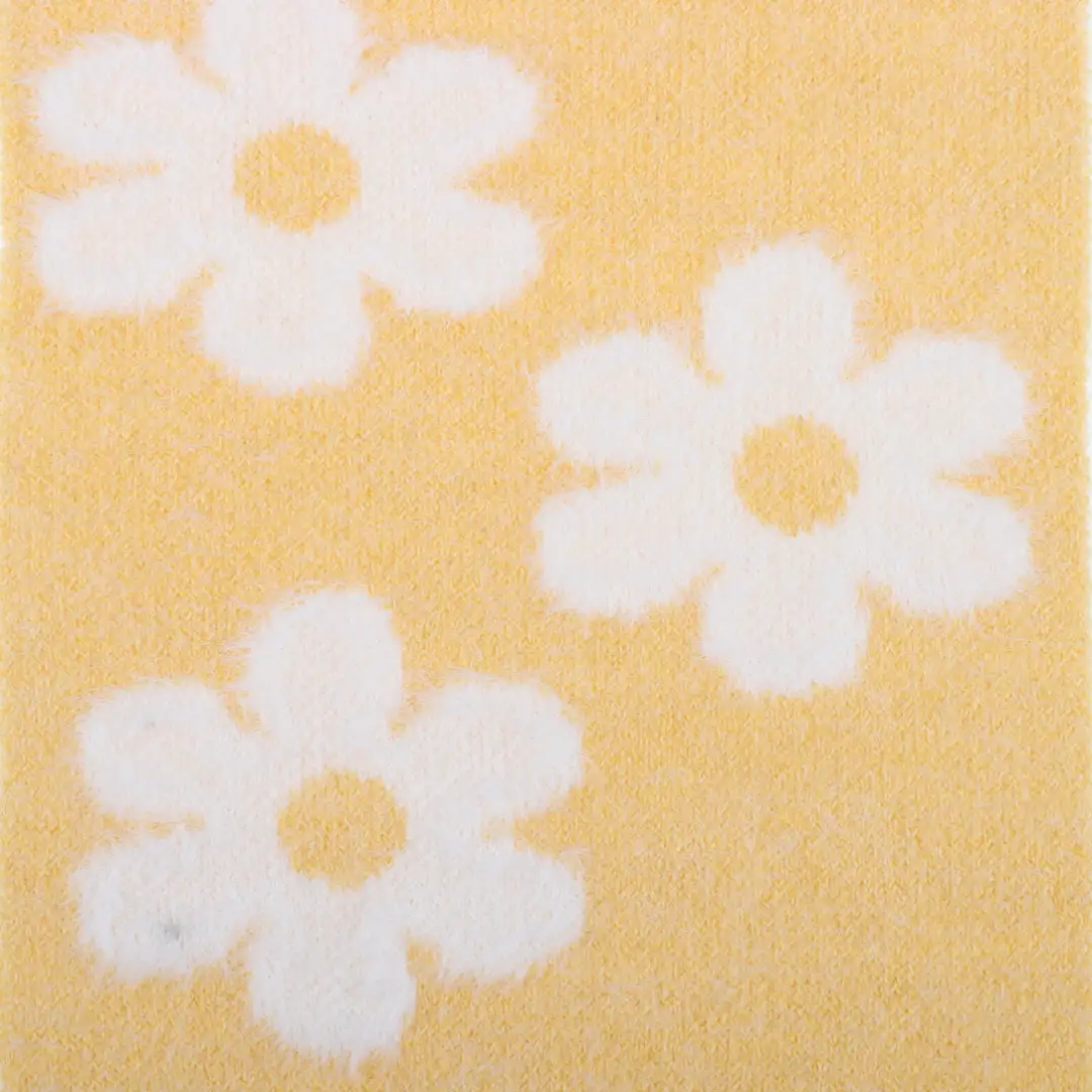 China Yarn for Ladies Vest (Sweater),Men’s Vest (Sweater),Open Cardigan (Sweater),Full-Zipper Cardigan (Sweater),Half-Zipper Cardigan (Sweater) Mossy Yarn Fancy Yarn BCI Cotton Recycled Polyester Nylon Spandex yellow color buy from China wholesaler bulk order at wholesale price free worldwide shipping Alibaba