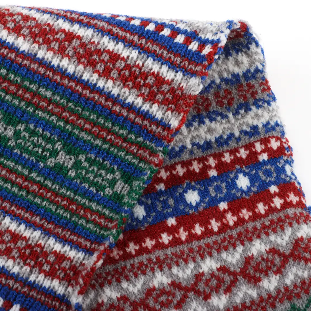 China Yarn for Ladies Vest (Sweater),Full-Zipper Cardigan (Sweater),Half-Zipper Cardigan (Sweater),Shirt Long Sleeve Button (Sweater),Shirt Long Sleeve Zipper (Sweater),Shirt Half Sleeve Button (Sweater),Shirt Half Sleeve Zipper (Sweater) Ring Spun Regular Yarn Rayon PBT Nylon pink color buy from China wholesaler bulk order at wholesale price free worldwide shipping Alibaba