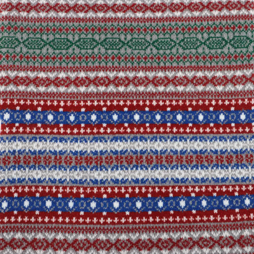 China Yarn for Ladies Vest (Sweater),Full-Zipper Cardigan (Sweater),Half-Zipper Cardigan (Sweater),Shirt Long Sleeve Button (Sweater),Shirt Long Sleeve Zipper (Sweater),Shirt Half Sleeve Button (Sweater),Shirt Half Sleeve Zipper (Sweater) Ring Spun Regular Yarn Rayon PBT Nylon pink color buy from China wholesaler bulk order at wholesale price free worldwide shipping Alibaba