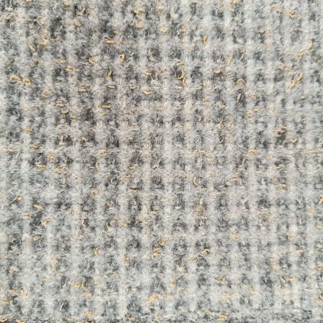 China Yarn for Shirt,Full-Zipper Cardigan (Sweater),Half-Zipper Cardigan (Sweater),Shirt Long Sleeve Button (Sweater),Shirt Long Sleeve Zipper (Sweater),Shirt Half Sleeve Button (Sweater) Mossy Yarn Fancy Yarn Acrylic Nylon Wool Spandex Recycled Polyester gray color buy from China wholesaler bulk order at wholesale price free worldwide shipping Alibaba