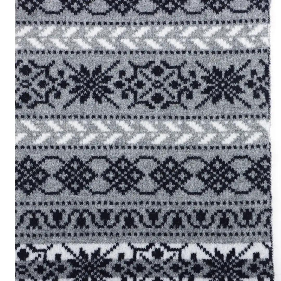 China Yarn for Crew Neck Pullover (Sweater),Crop Top Pullover (Sweater),T-shirt (Sweater) Core Spun Yarn Regular Yarn Viscose Polyester Nylon gray color buy from China wholesaler bulk order at wholesale price free worldwide shipping Alibaba