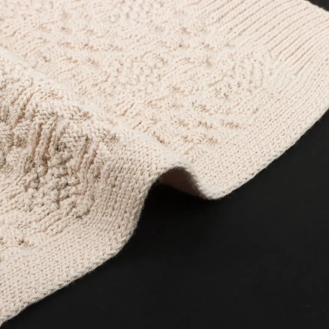 China Yarn for Shirt Long Sleeve Zipper (Sweater),Shirt Half Sleeve Button (Sweater),Shirt Half Sleeve Zipper (Sweater),Knitted Jacket (Sweater),Round Neck Pullover (Sweater) Ring Spun Regular Yarn Cotton Beige color buy from China wholesaler bulk order at wholesale price free worldwide shipping Alibaba