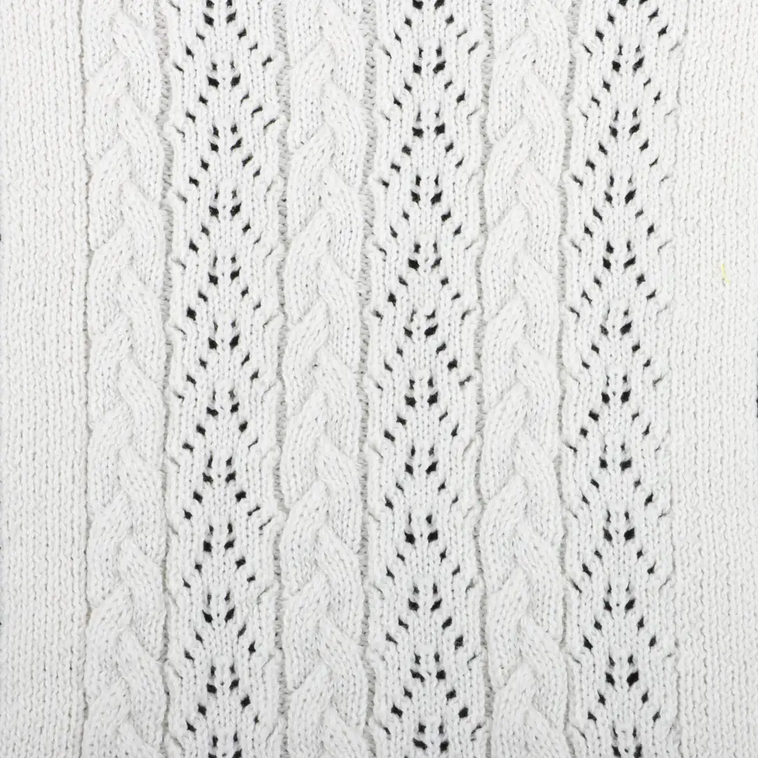 China Yarn for Shirt Long Sleeve Zipper (Sweater),Shirt Half Sleeve Button (Sweater),Shirt Half Sleeve Zipper (Sweater),Knitted Jacket (Sweater),Round Neck Pullover (Sweater) Ring Spun Regular Yarn Cotton white color buy from China wholesaler bulk order at wholesale price free worldwide shipping Alibaba