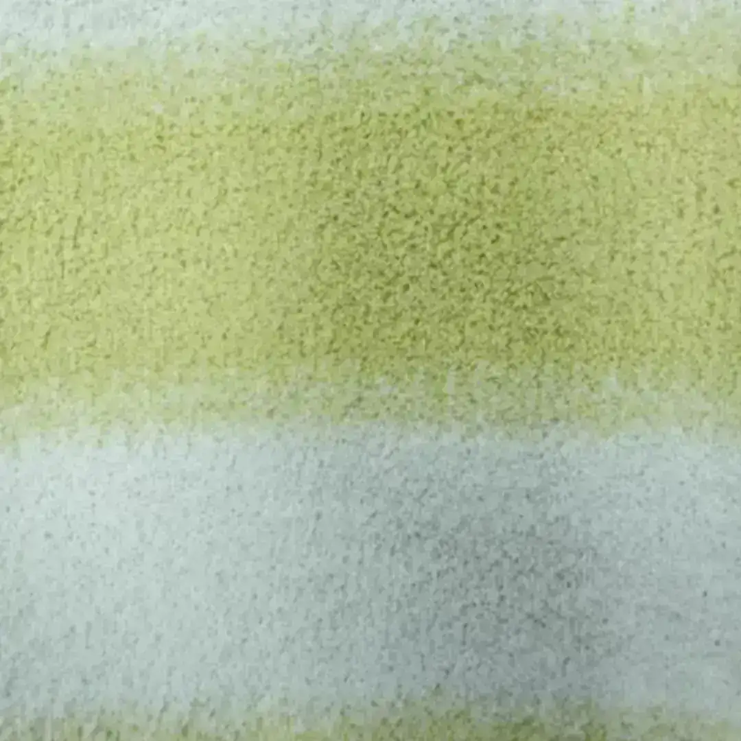 China Yarn for Tank Top,Full-Zipper Cardigan (Sweater),Round Neck Pullover (Sweater),Hoodie  (Sweater) Teddy Yarn Fancy Yarn Polyester pale green color buy from China wholesaler bulk order at wholesale price free worldwide shipping Alibaba