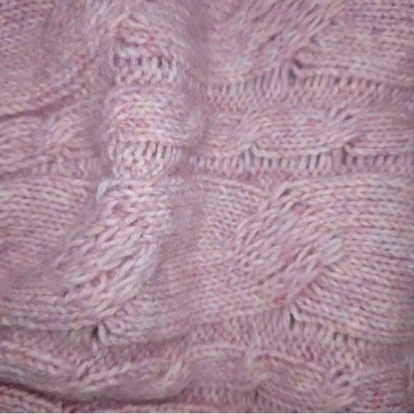China Yarn for Open Cardigan (Sweater),Knitted Jacket (Sweater),T-shirt (Sweater),Hoodie  (Sweater) Air Spun Yarn Fancy Yarn Cotton Polyester Wool 浅粉黄 color buy from China wholesaler bulk order at wholesale price free worldwide shipping Alibaba
