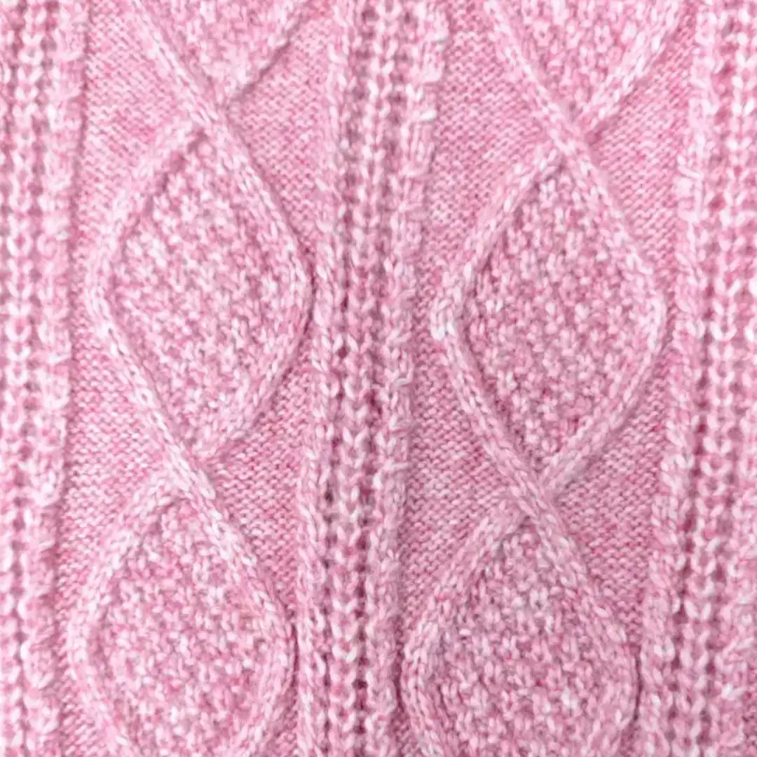 China Yarn for Ladies Vest (Sweater),Open Cardigan (Sweater),Half-Zipper Cardigan (Sweater),Shirt Half Sleeve Button (Sweater) Air Spun Yarn Fancy Yarn Polyester Polyamide Rayon 粉色 color buy from China wholesaler bulk order at wholesale price free worldwide shipping Alibaba