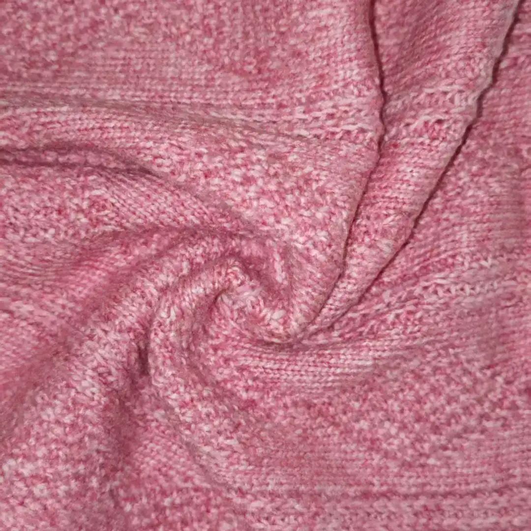 China Yarn for Ladies Vest (Sweater),Open Cardigan (Sweater),Half-Zipper Cardigan (Sweater),Shirt Half Sleeve Button (Sweater) Air Spun Yarn Fancy Yarn Polyester Polyamide Rayon 粉色 color buy from China wholesaler bulk order at wholesale price free worldwide shipping Alibaba
