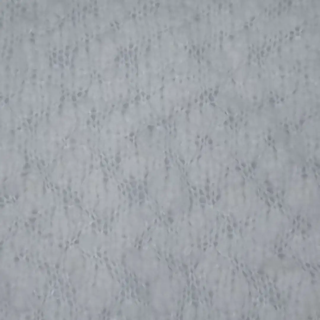China Yarn for Open Cardigan (Sweater),Full-Zipper Cardigan (Sweater),T-shirt (Sweater),Hoodie  (Sweater) Air Spun Yarn Fancy Yarn Acrylic Nylon 纯白色 color buy from China wholesaler bulk order at wholesale price free worldwide shipping Alibaba