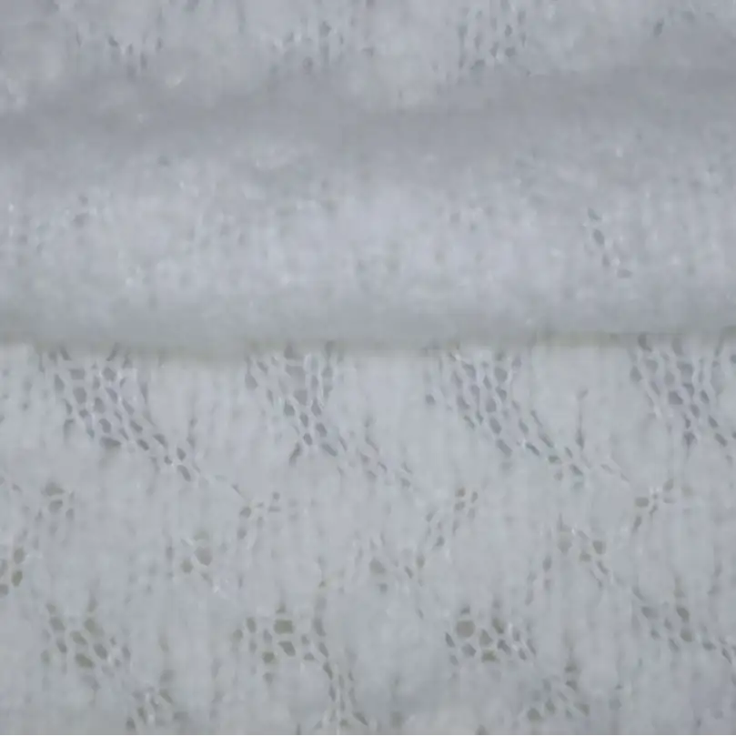 China Yarn for Open Cardigan (Sweater),Full-Zipper Cardigan (Sweater),T-shirt (Sweater),Hoodie  (Sweater) Air Spun Yarn Fancy Yarn Acrylic Nylon 纯白色 color buy from China wholesaler bulk order at wholesale price free worldwide shipping Alibaba