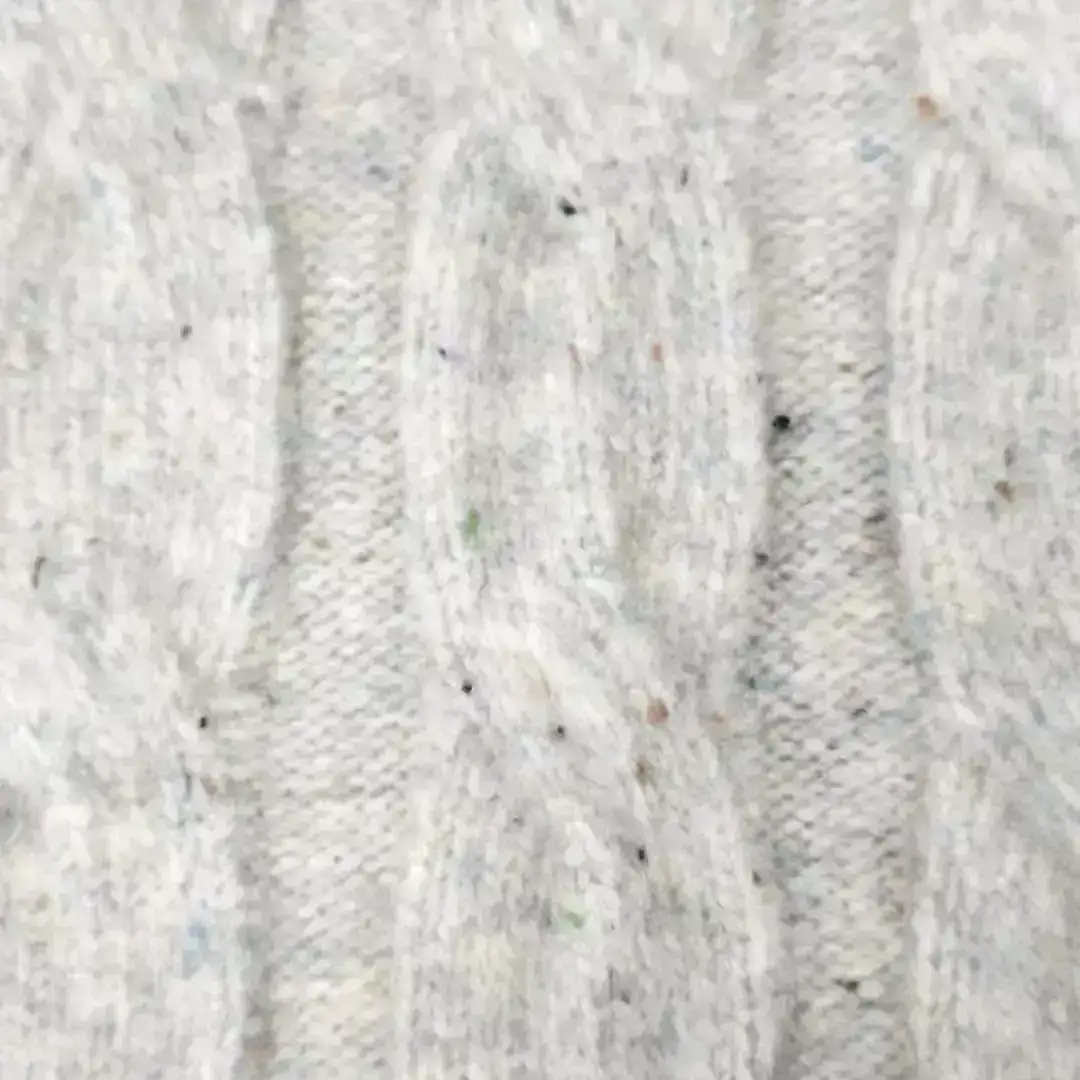 China Yarn for Full-Zipper Cardigan (Sweater),Crew Neck Pullover (Sweater),Polo T-shirt (Sweater),Hoodie  (Sweater) Air Spun Yarn Fancy Yarn Acrylic Nylon Wool Polyester Gray，brown color buy from China wholesaler bulk order at wholesale price free worldwide shipping Alibaba
