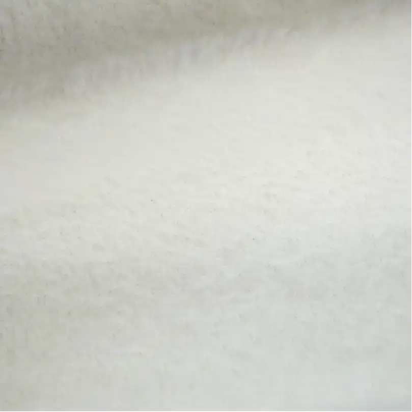 China Yarn for Blouse,Skirt,Ladies Vest (Sweater),Loungewear Feather Yarn Fancy Yarn Rayon Nylon PBT 本白色 color buy from China wholesaler bulk order at wholesale price free worldwide shipping Alibaba