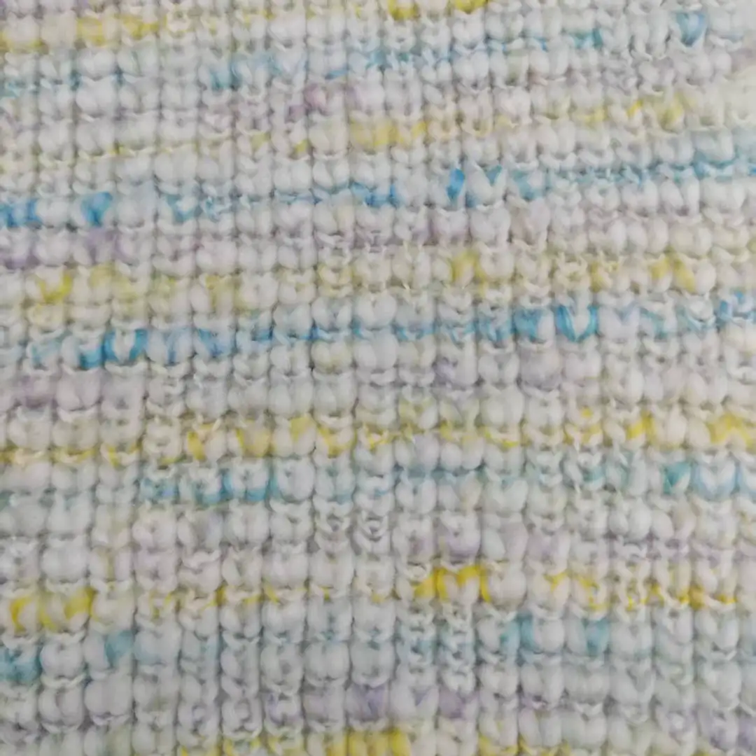 China Yarn for Hoodie,Open Cardigan (Sweater),Full-Zipper Cardigan (Sweater) Roving Yarn Fancy Yarn Recycled Polyester Acrylic Nylon Wool Recycled Acrylic space dye color buy from China wholesaler bulk order at wholesale price free worldwide shipping Alibaba