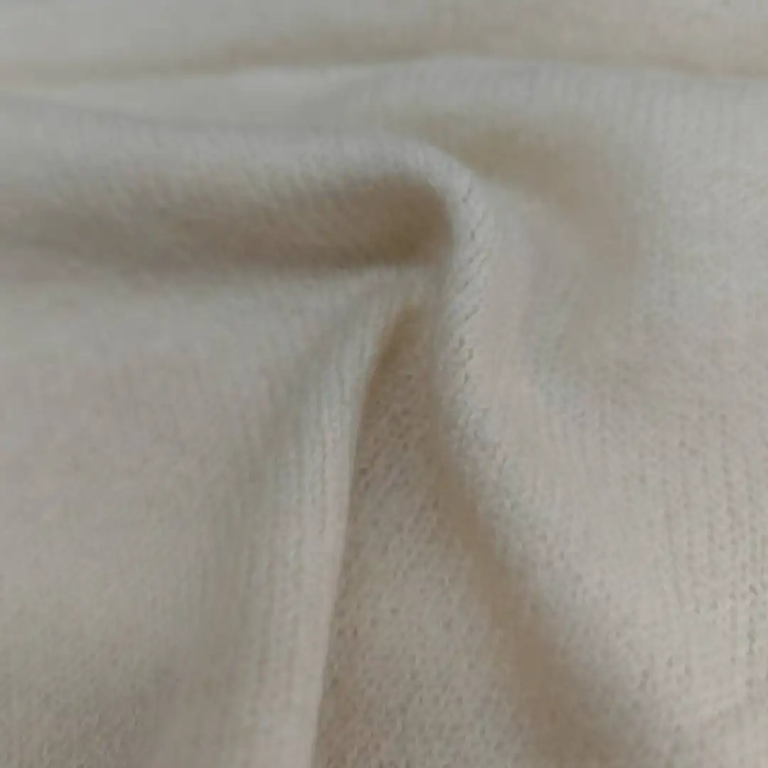 China Yarn for Open Cardigan (Sweater),Full-Zipper Cardigan (Sweater),Half-Zipper Cardigan (Sweater) Mossy Yarn Fancy Yarn Acrylic Polyester Spandex cream-coloured color buy from China wholesaler bulk order at wholesale price free worldwide shipping Alibaba