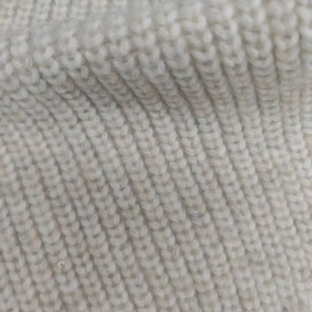 China Yarn for Open Cardigan (Sweater),Full-Zipper Cardigan (Sweater),Half-Zipper Cardigan (Sweater) Air Spun Yarn Fancy Yarn Polyester Acrylic Nylon Wool Brown color buy from China wholesaler bulk order at wholesale price free worldwide shipping Alibaba