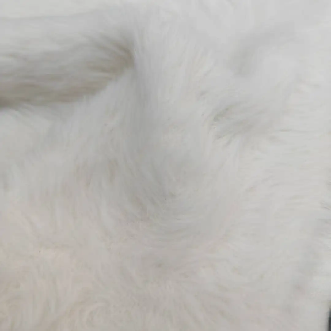 China Yarn for Full-Zipper Cardigan (Sweater),Half-Zipper Cardigan (Sweater),Shirt Long Sleeve Button (Sweater) Cat Feather Yarn Fancy Yarn Nylon white color buy from China wholesaler bulk order at wholesale price free worldwide shipping Alibaba